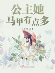 公主她马甲有点多 公主她马甲有点多