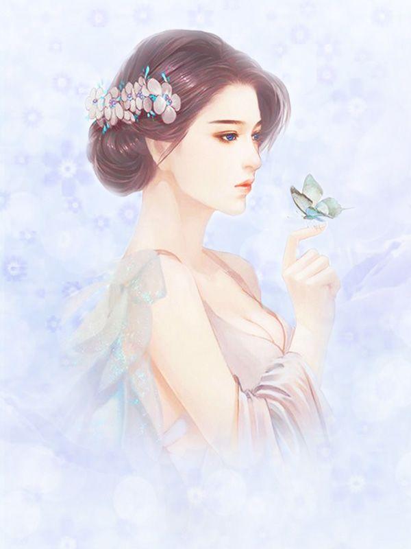 天才萌宝:神秘妈咪从天降 天才萌宝:神秘妈咪从天降