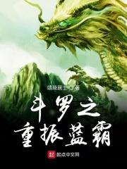 斗罗之重振蓝霸 斗罗之重振蓝霸