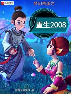 梦幻西游之重生2008 梦幻西游之重生2008