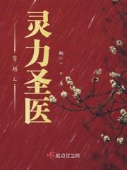 穿越之灵力圣医 穿越之灵力圣医