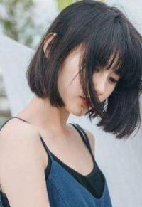 隐婚真爱:老公请别撩 隐婚真爱:老公请别撩