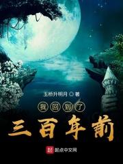 我回到了三百年前 我回到了三百年前